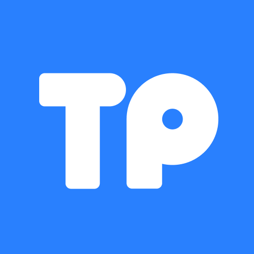 TokenPocket錢包應用中心
